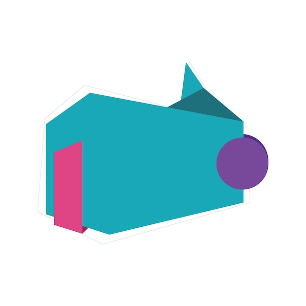 Rękodzieło: Wyszywanie z pasją logo